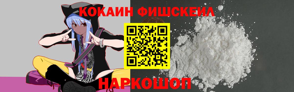 COCAIN Columbia Надым