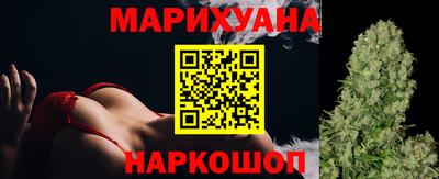 альфа пвп Тула