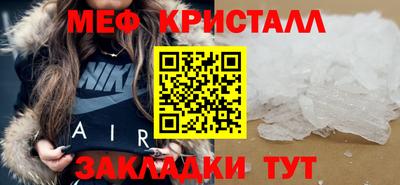 круглые Павлово